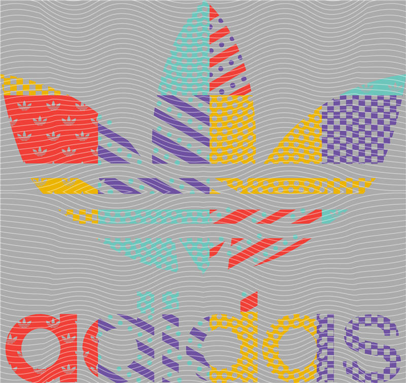 Adidas-AD 228
